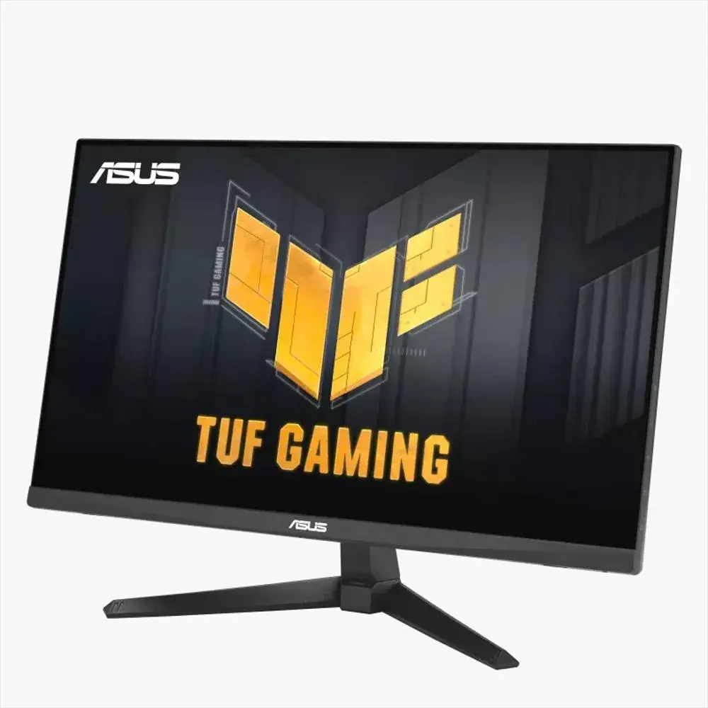 Monitor Asus 23.8" VG249QL3A