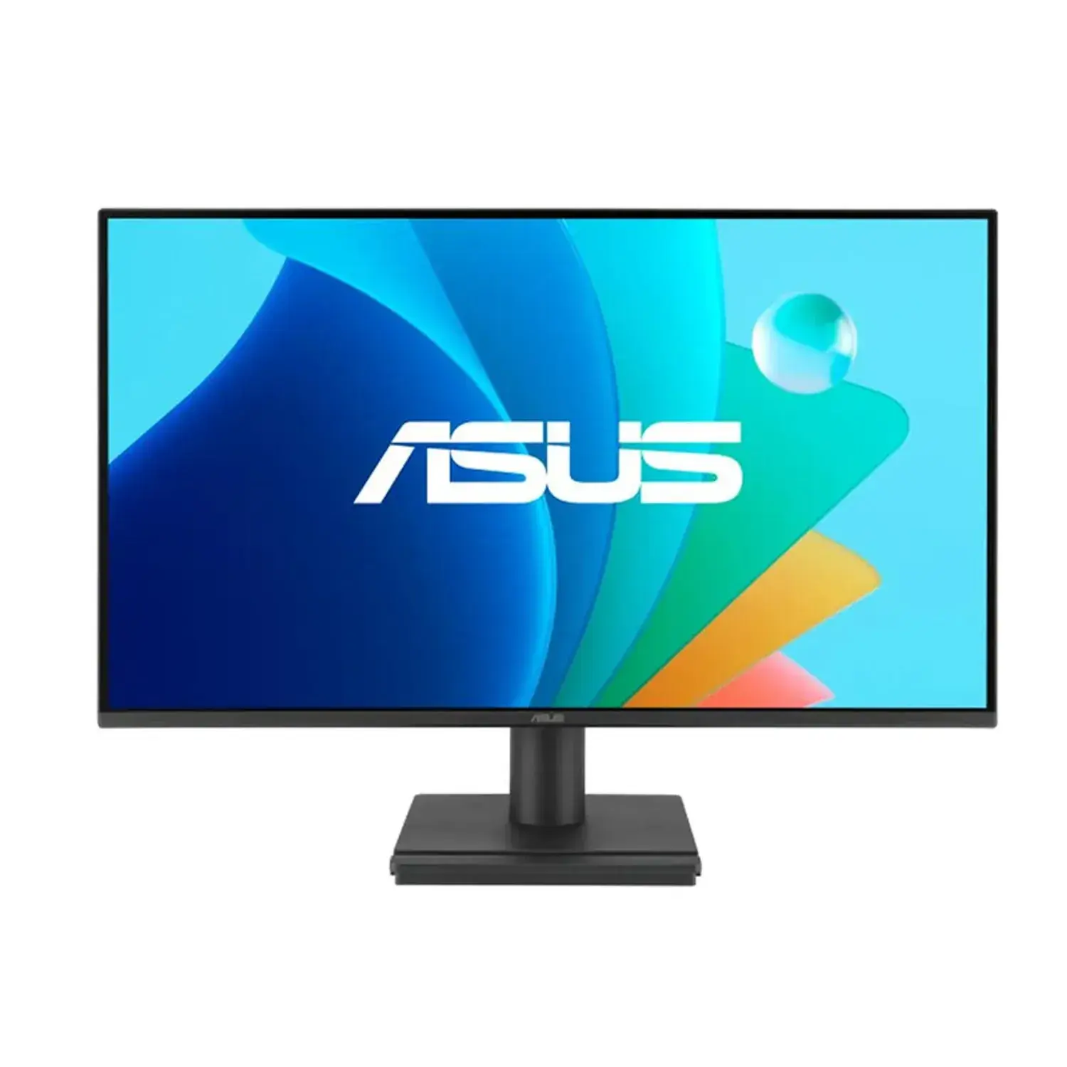 ASUS 24.5" VA259HGA — Monitores 144 Hz, 165 Hz, 240 Hz y 4K para gaming y diseño.
