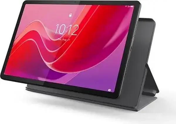 Lenovo Tablet TAB TB311XU — Tablets Lenovo y otras marcas para estudio y entretenimiento.