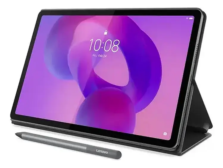Lenovo Tablet TAB TB336FU — Tablets Lenovo y otras marcas para estudio y entretenimiento.