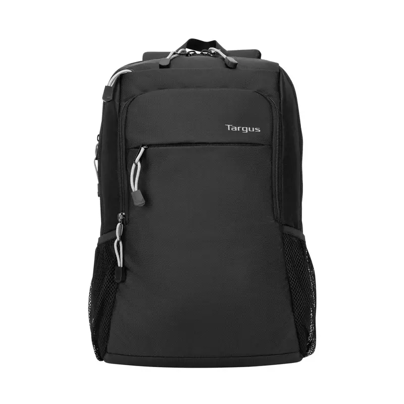 Targus Mochila Intelekt TSB966DI-70 — Mochilas, UPS, webcams, morrales, antenas y más.