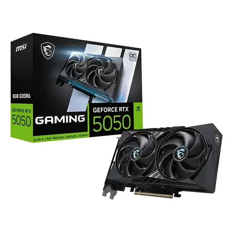 Computador Gamer MSI G146162KMS0-P + Monitor MSI PRO 24" MP243LE14 (Equipo MSI G146162KMS0-P + Monitor MSI PRO 24" MP243LE14) — Equipos PC armados Power Group y escritorios para setup gamer. — vista 2