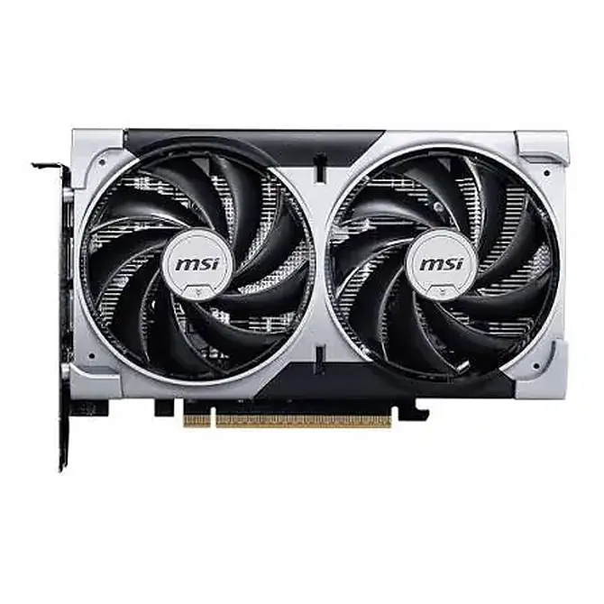 Computador Gamer PW R56162ST5W + Monitor Acer 23.8" KA242Y (Equipo Power Group R56162ST5W + Monitor Acer 23.8" KA242Y) — Equipos PC armados Power Group y escritorios para setup gamer. — vista 3