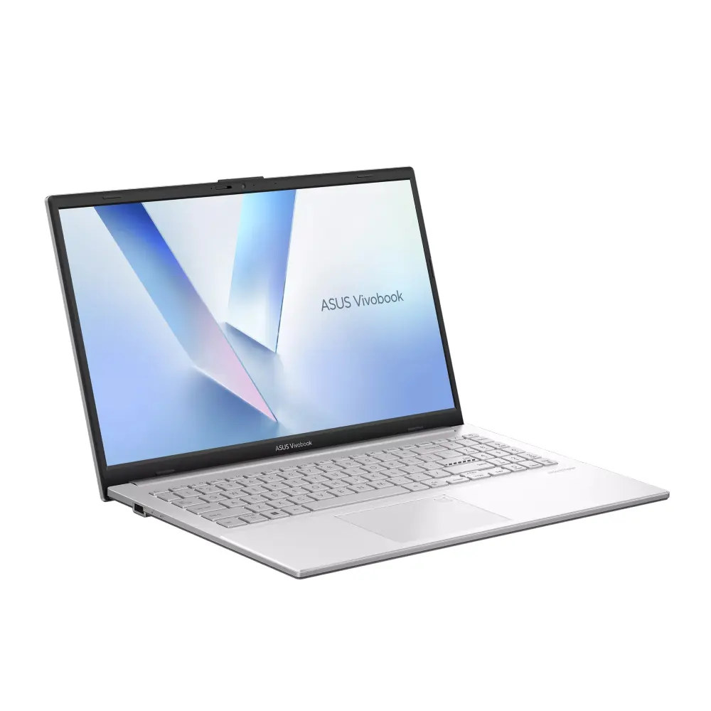 Portátil asus VIVOBOOK E1504FA-BQ2334 Raizen 5 (Portatil asus VIVOBOOK E1504FA-BQ2334 Raizen 5) — Portátiles nuevos con garantía de fabricante.