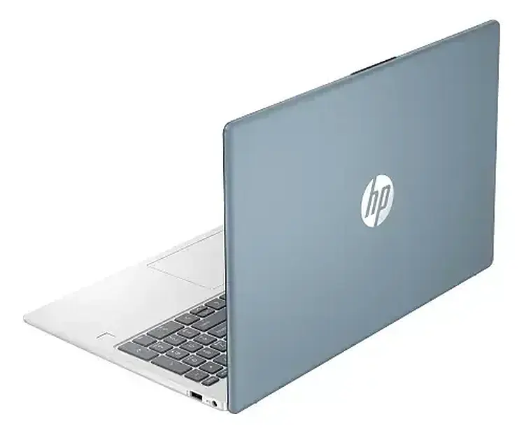 Portátil hp 15-FC0256LA Raizen 5 (Portatil hp 15-FC0256LA Raizen 5) — Portátiles nuevos con garantía de fabricante.