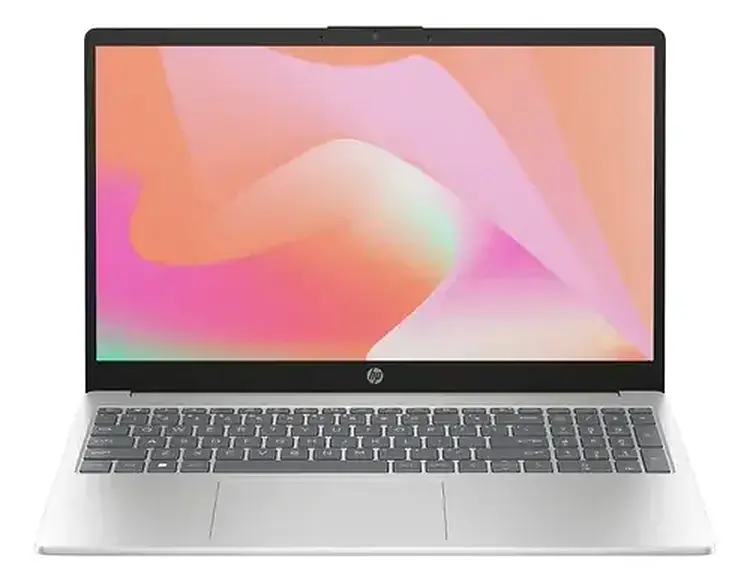 Portátil hp 15-FC0275LA raizen 7 (Portatil hp 15-FC0275LA raizen 7) — Portátiles nuevos con garantía de fabricante.