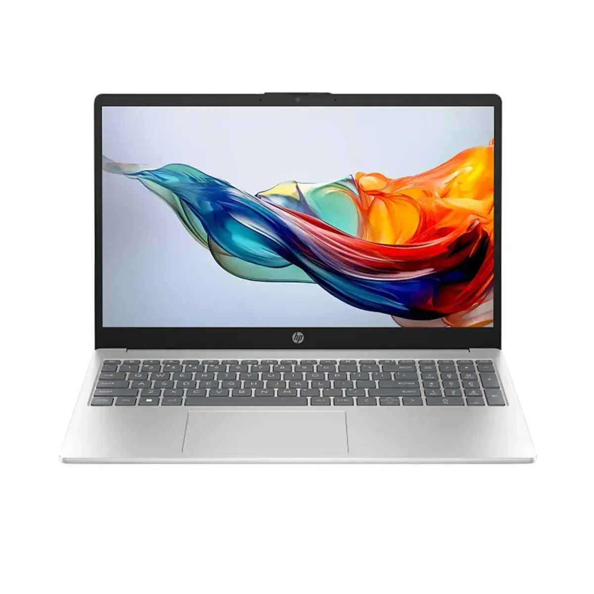 Portátil hp 15-FC0354LA raixen 5 (Portatil hp 15-FC0354LA raixen 5) — Portátiles nuevos con garantía de fabricante.