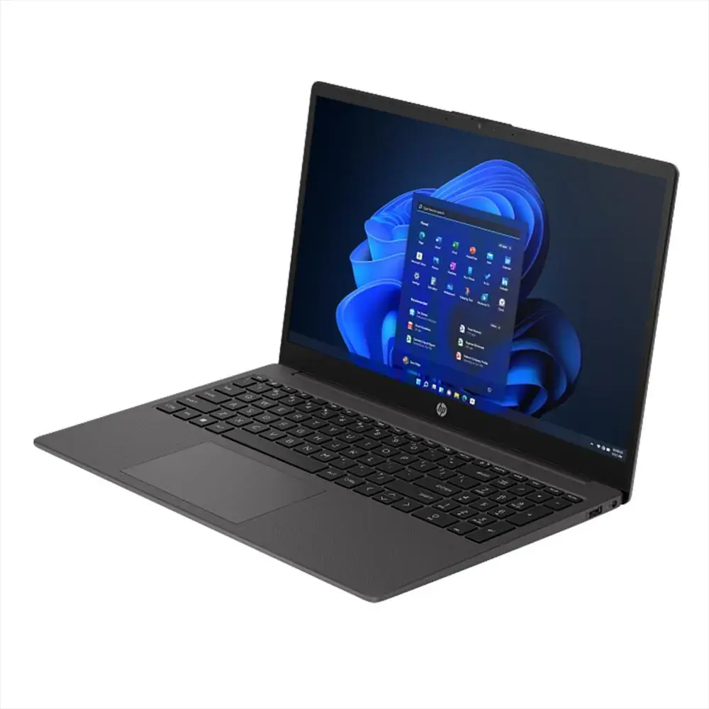 Portátil hp 255 G10 (Portatil hp 255 G10) — Portátiles nuevos con garantía de fabricante.