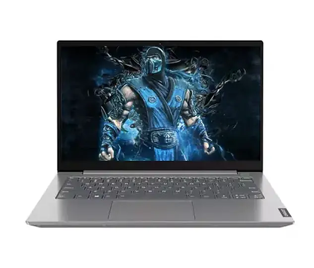 Portátil Lenovo V14 G4 taizen 5 (Portatil Lenovo V14 G4 taizen 5) — Portátiles nuevos con garantía de fabricante.