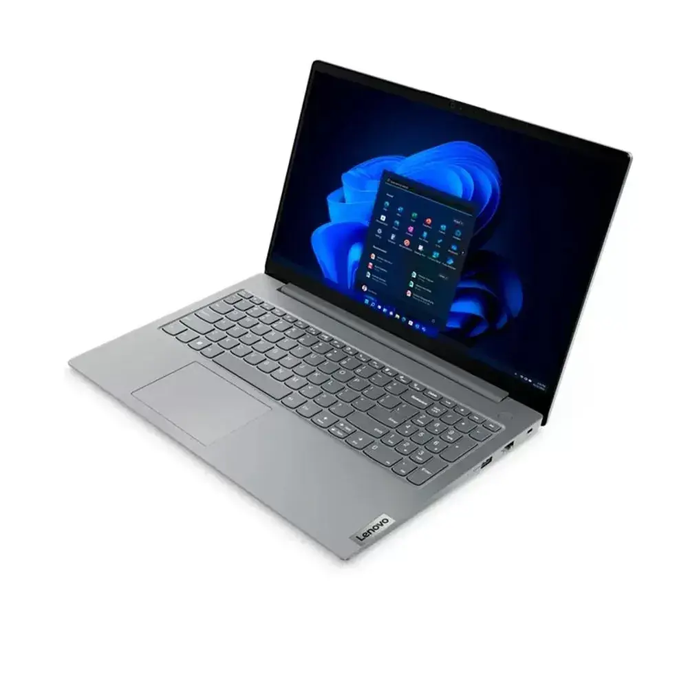 Portátil Lenovo V15 G4 AMN raizen 5 (Portatil Lenovo V15 G4 AMN raizen 5) — Portátiles nuevos con garantía de fabricante.